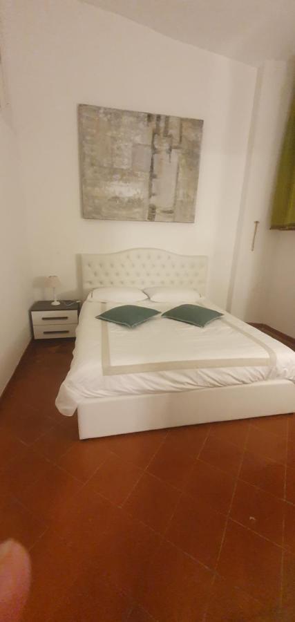 רומא Home D'Elite Trevi Fountain מראה חיצוני תמונה