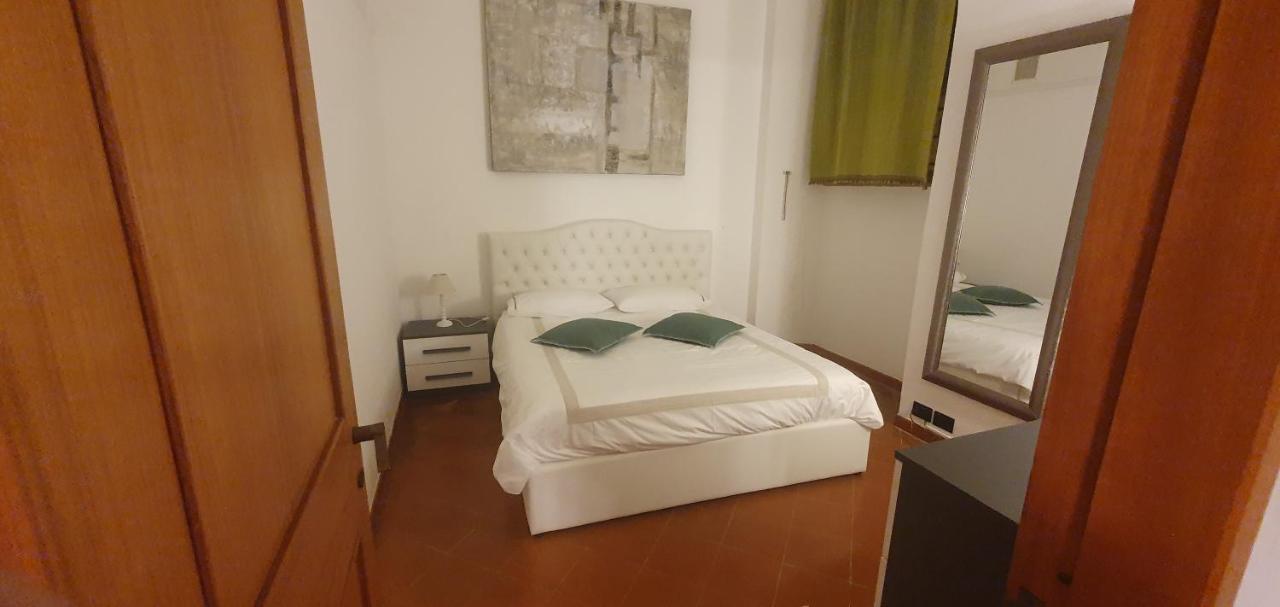 רומא Home D'Elite Trevi Fountain מראה חיצוני תמונה