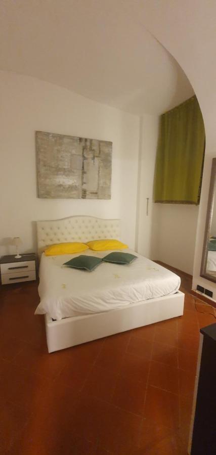 רומא Home D'Elite Trevi Fountain מראה חיצוני תמונה