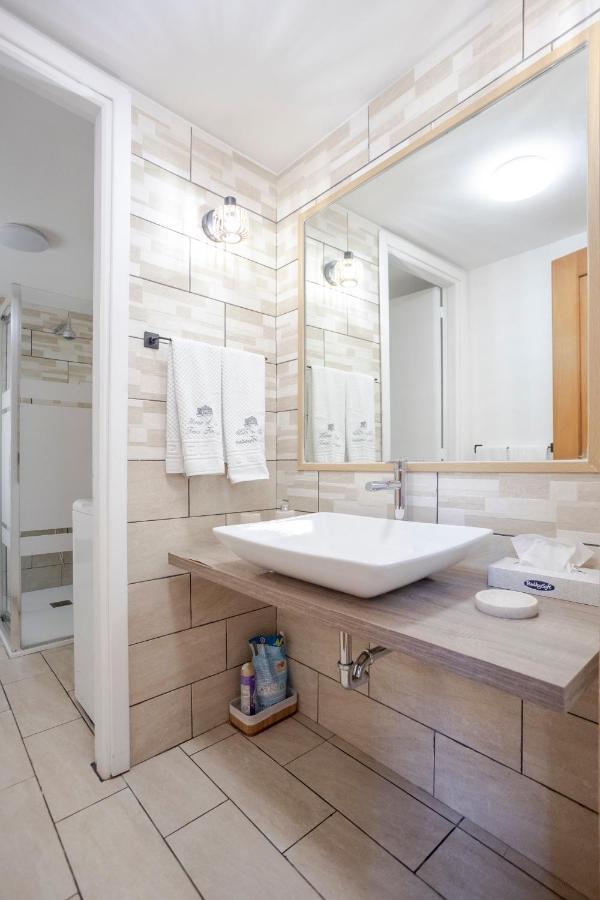 רומא Home D'Elite Trevi Fountain מראה חיצוני תמונה